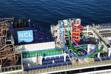 NCL Norwegian Getaway Sports Complex 1.jpeg